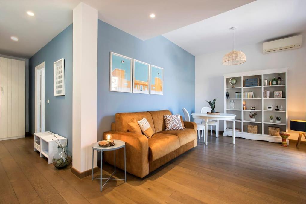 Apartamento Andreasuite Gianicolo Roma
